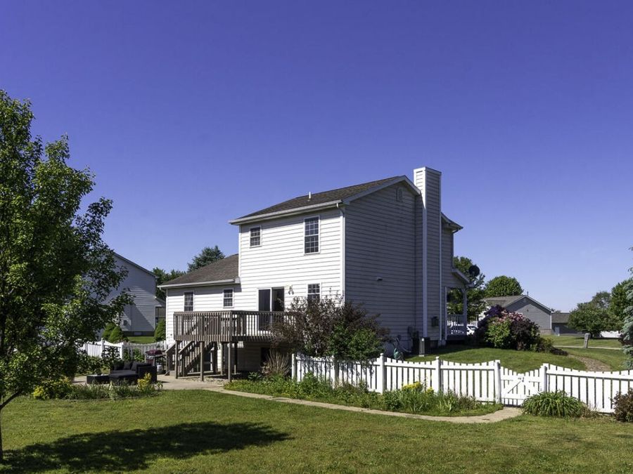 Property Image 39