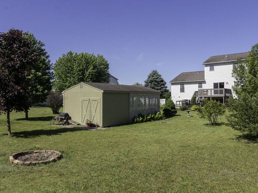 Property Image 41