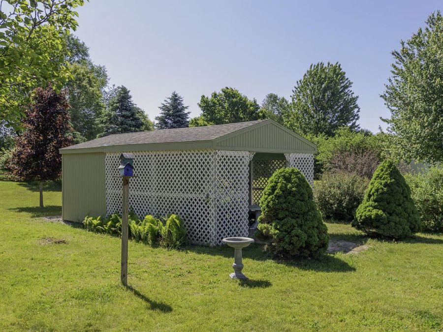 Property Image 41