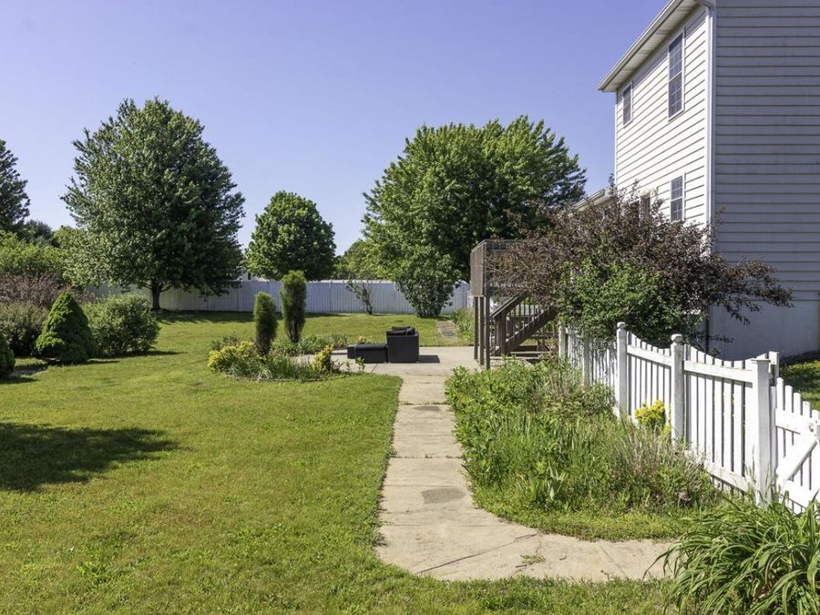 Property Image 44