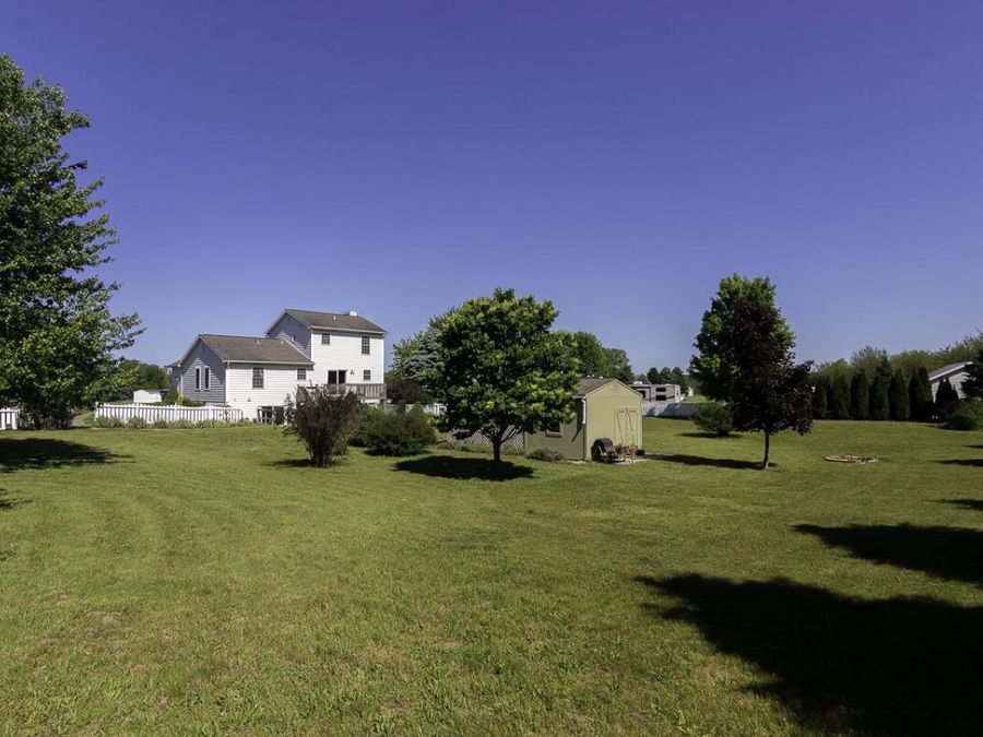 Property Image 49