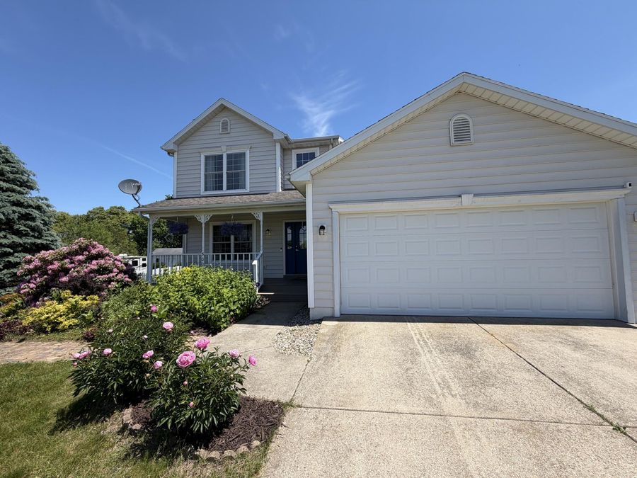 Property Image 50