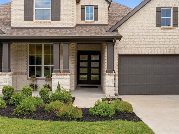 542 Running Bird RD, Austin, TX 78737