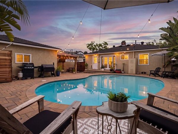 6541 E Walkerton, Long Beach, CA 90808