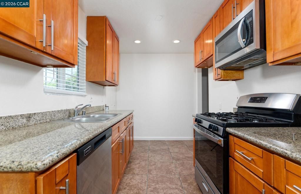 116 Cynthia Ave, Vallejo, CA 94589 Main Photo