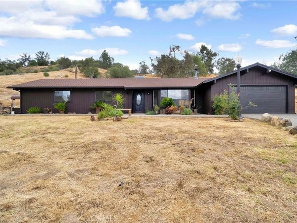23328 Granite Creek, Clovis, CA 93619