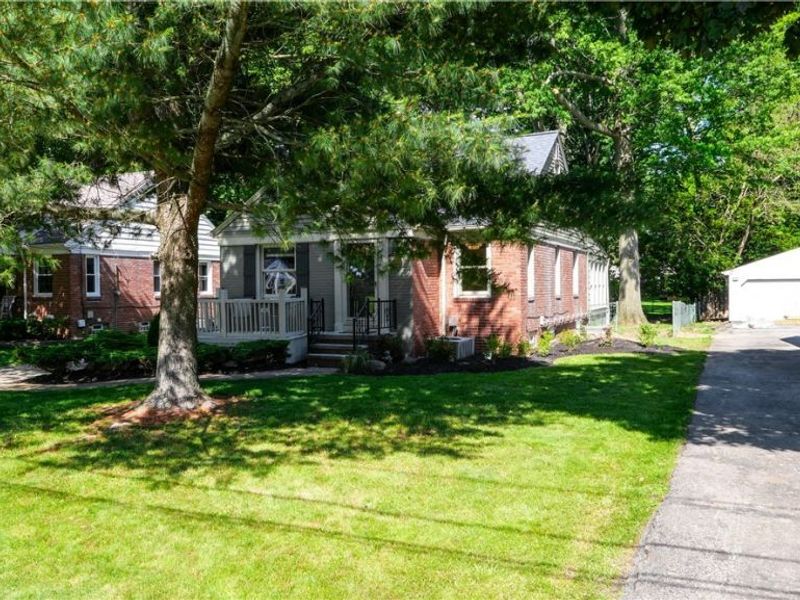 2771 W 230th Street, North Olmsted, OH 44070 Photo 31