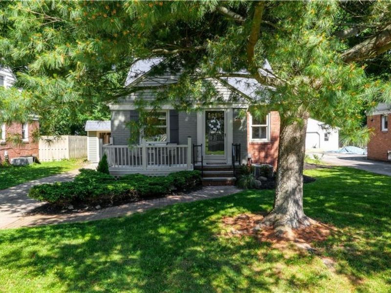 2771 W 230th Street, North Olmsted, OH 44070 Photo 32