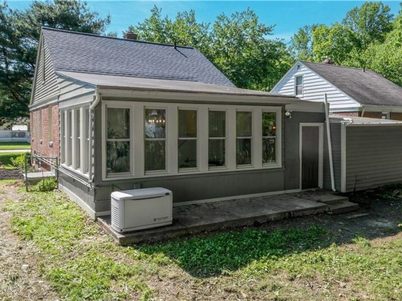2771 W 230th Street, North Olmsted, OH 44070 Photo 33