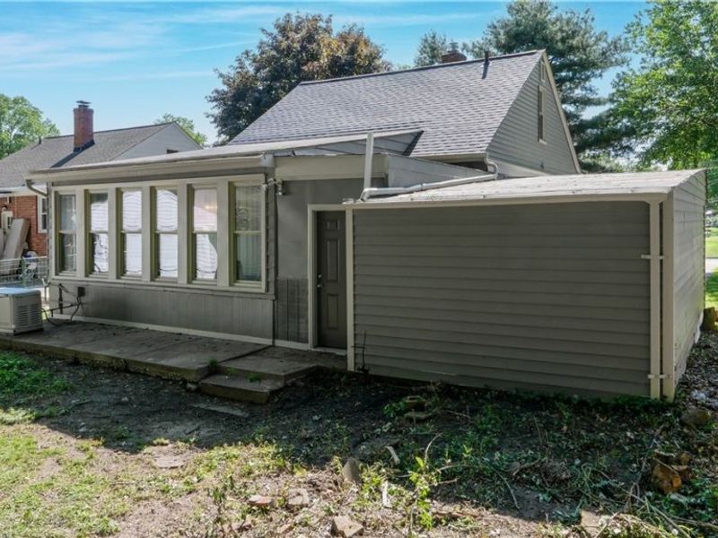 2771 W 230th Street, North Olmsted, OH 44070 Photo 35
