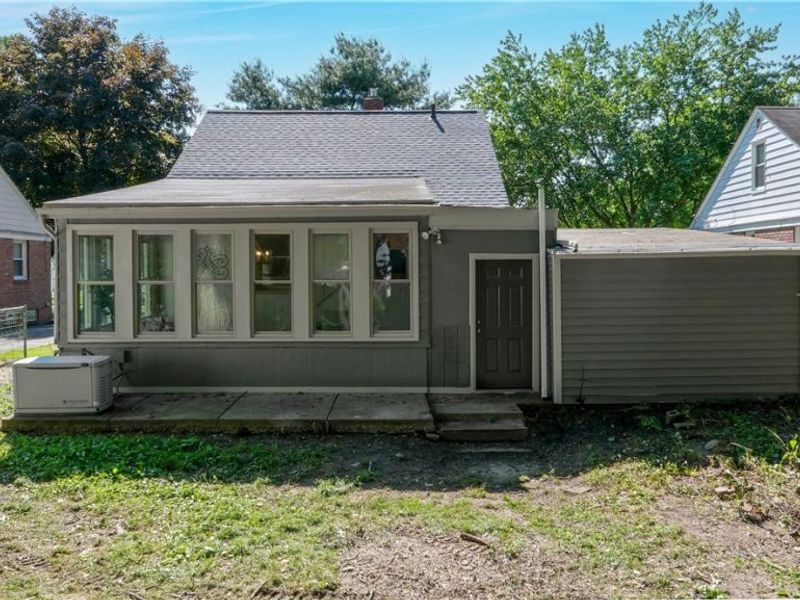 2771 W 230th Street, North Olmsted, OH 44070 Photo 36