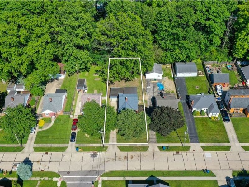 2771 W 230th Street, North Olmsted, OH 44070 Photo 37