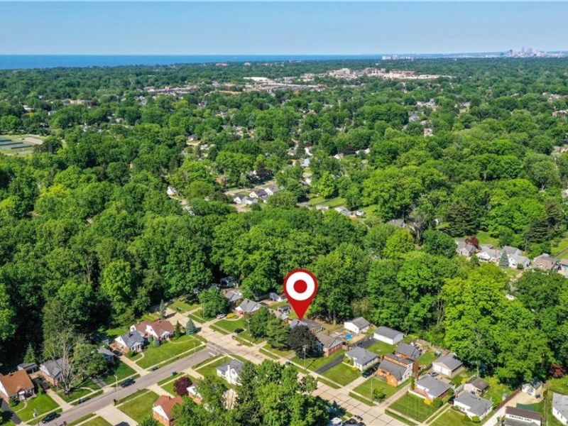 2771 W 230th Street, North Olmsted, OH 44070 Photo 38
