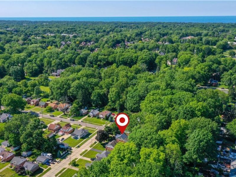 2771 W 230th Street, North Olmsted, OH 44070 Photo 39