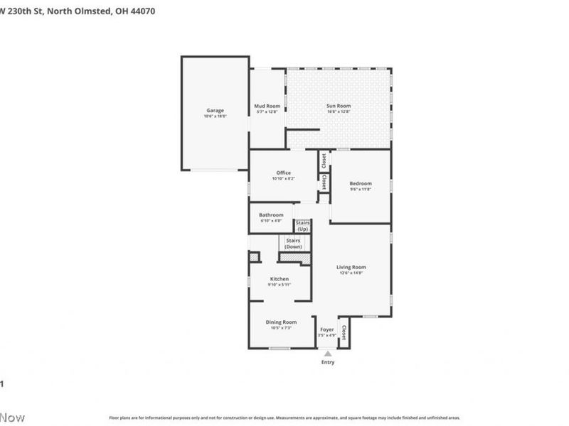 2771 W 230th Street, North Olmsted, OH 44070 Photo 40