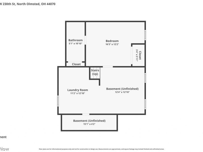 2771 W 230th Street, North Olmsted, OH 44070 Photo 42
