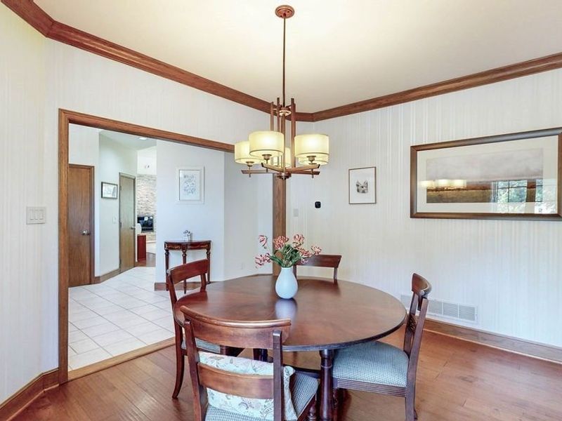 10 Deep Creek Lane , Moreland Hills, OH 44022 Photo 18