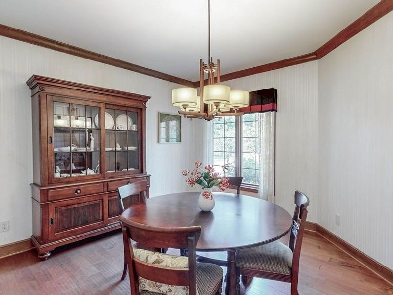 10 Deep Creek Lane , Moreland Hills, OH 44022 Photo 19