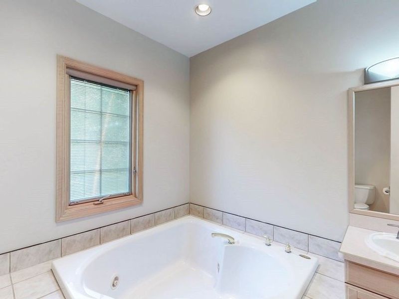 10 Deep Creek Lane , Moreland Hills, OH 44022 Photo 27