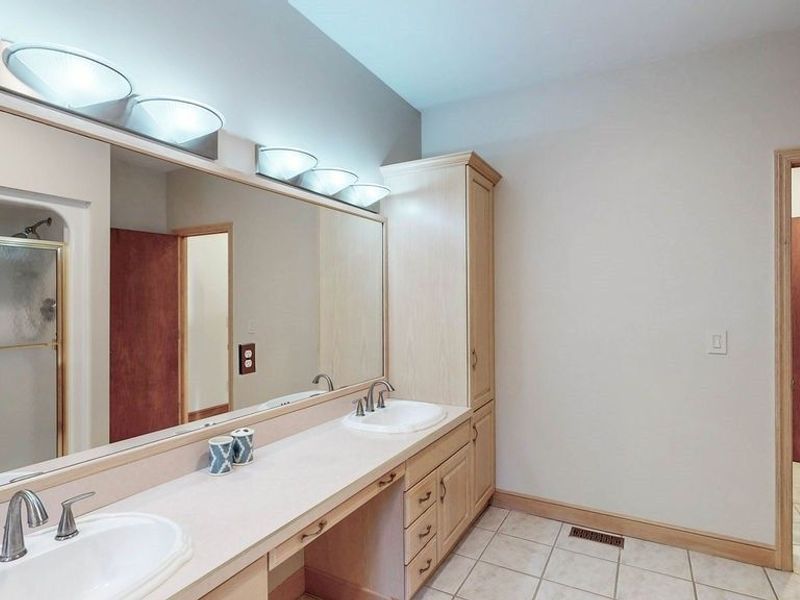 10 Deep Creek Lane , Moreland Hills, OH 44022 Photo 28