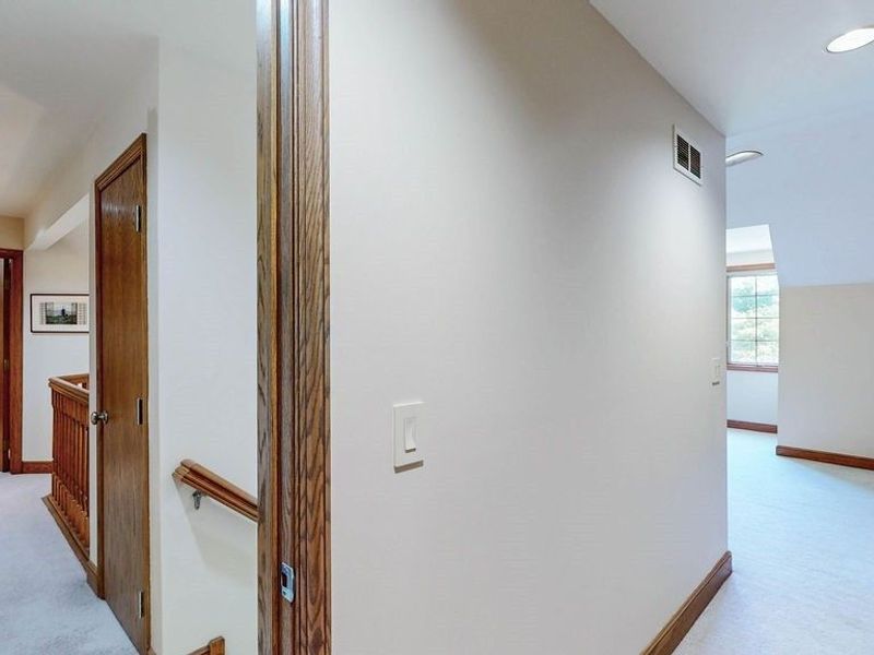 10 Deep Creek Lane , Moreland Hills, OH 44022 Photo 32
