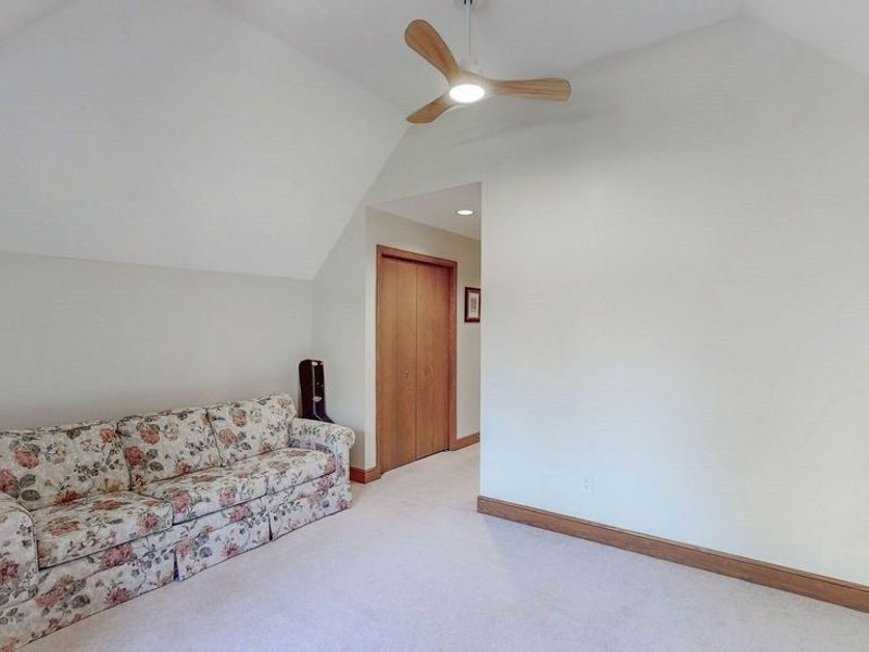 10 Deep Creek Lane , Moreland Hills, OH 44022 Photo 33