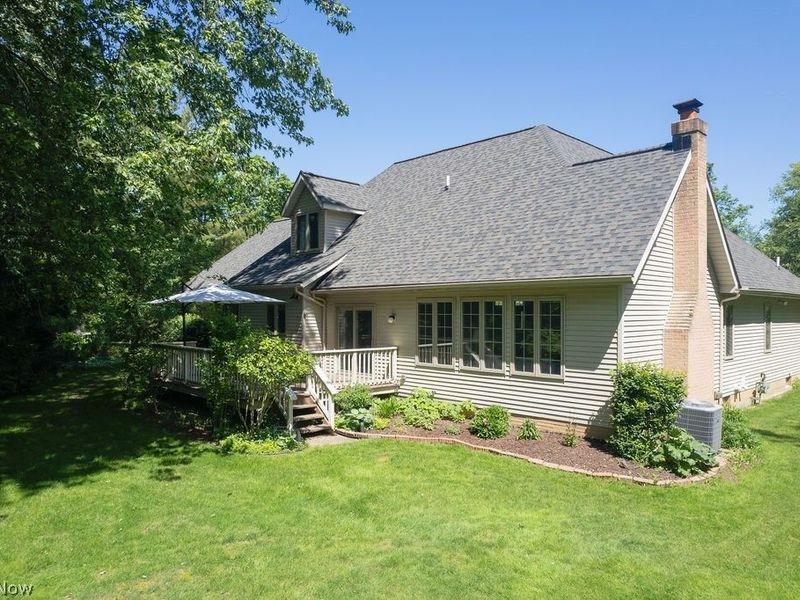 10 Deep Creek Lane , Moreland Hills, OH 44022 Photo 41