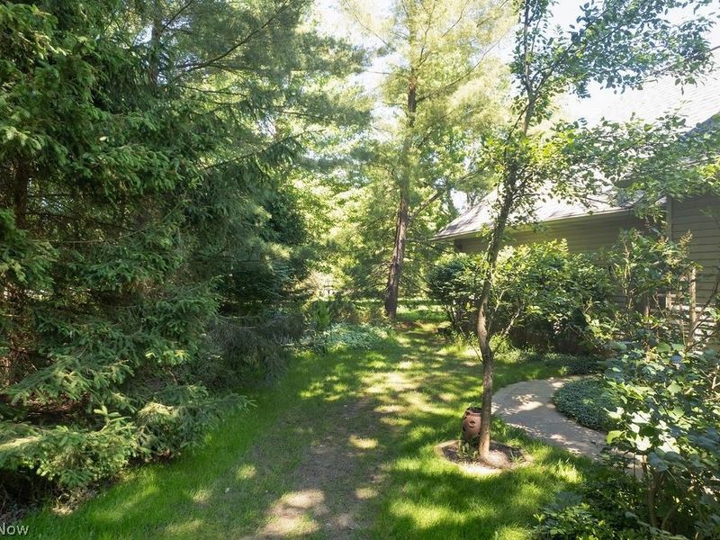 10 Deep Creek Lane , Moreland Hills, OH 44022 Photo 42