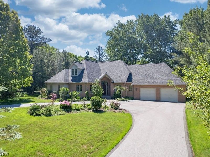 10 Deep Creek Lane , Moreland Hills, OH 44022 Photo 44