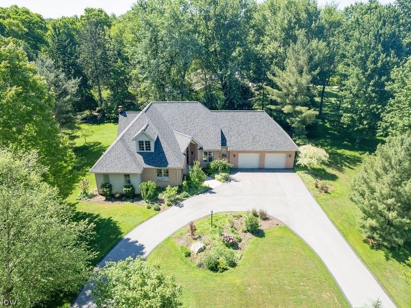 10 Deep Creek Lane , Moreland Hills, OH 44022 Photo 46