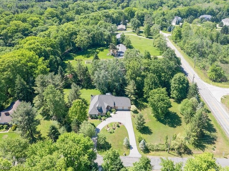 10 Deep Creek Lane , Moreland Hills, OH 44022 Photo 48