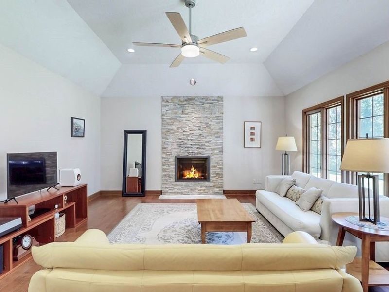 10 Deep Creek Lane , Moreland Hills, OH 44022 Photo 6
