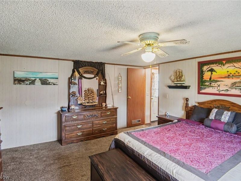 723 Country Pines Drive SW, Warren, OH 44481 Photo 10