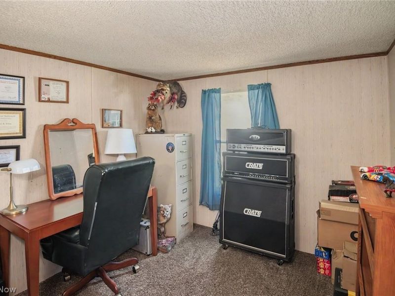 723 Country Pines Drive SW, Warren, OH 44481 Photo 14