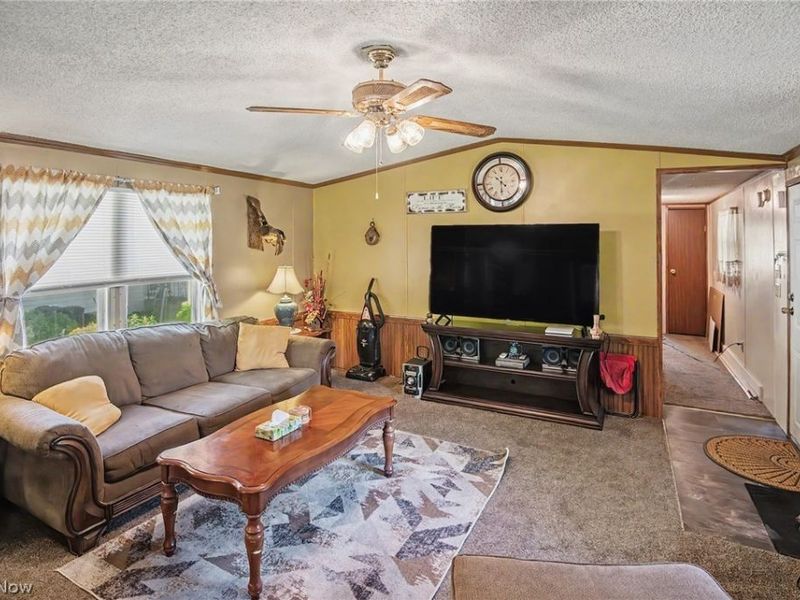 723 Country Pines Drive SW, Warren, OH 44481 Photo 3