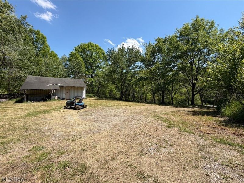 2167 Downing Street SW, East Sparta, OH 44626 Photo 4