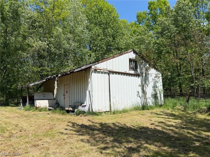 2167 Downing Street SW, East Sparta, OH 44626 Photo 5