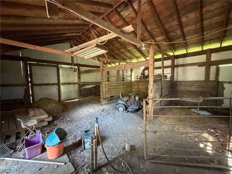 2167 Downing Street SW, East Sparta, OH 44626 Photo 6