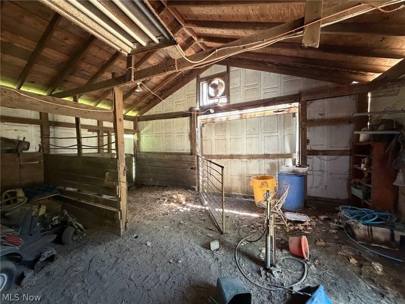 2167 Downing Street SW, East Sparta, OH 44626 Photo 7