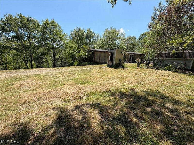 2167 Downing Street SW, East Sparta, OH 44626 Photo 8