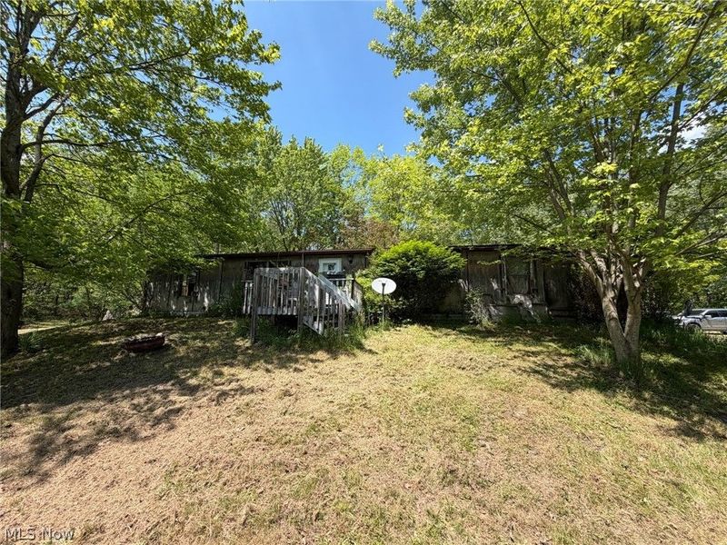 2167 Downing Street SW, East Sparta, OH 44626 Photo 9