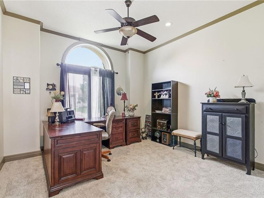 Property Image 34