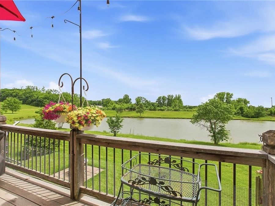 Property Image 48