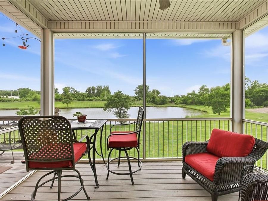 Property Image 50