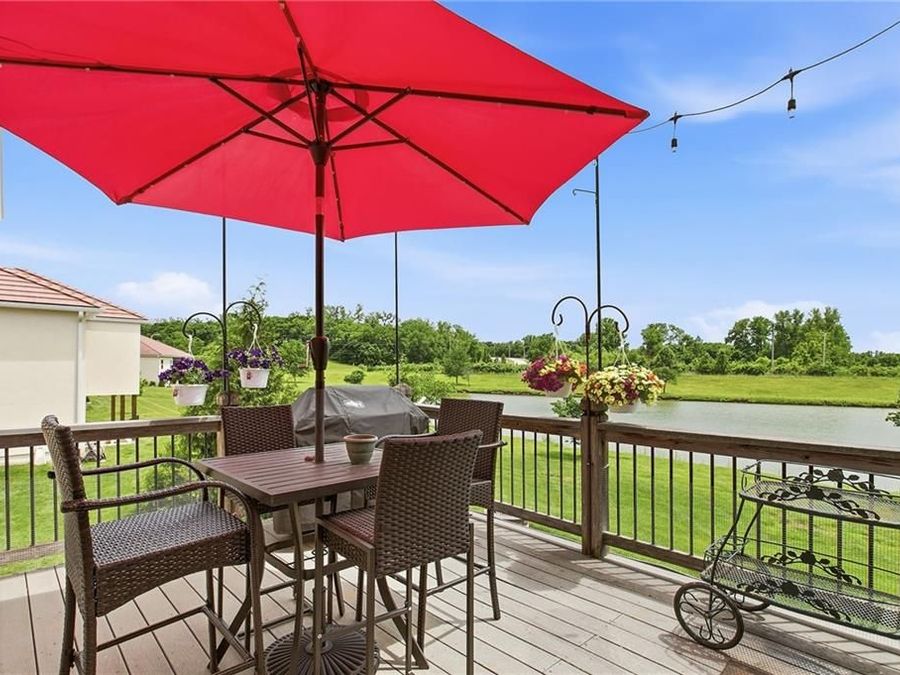 Property Image 52