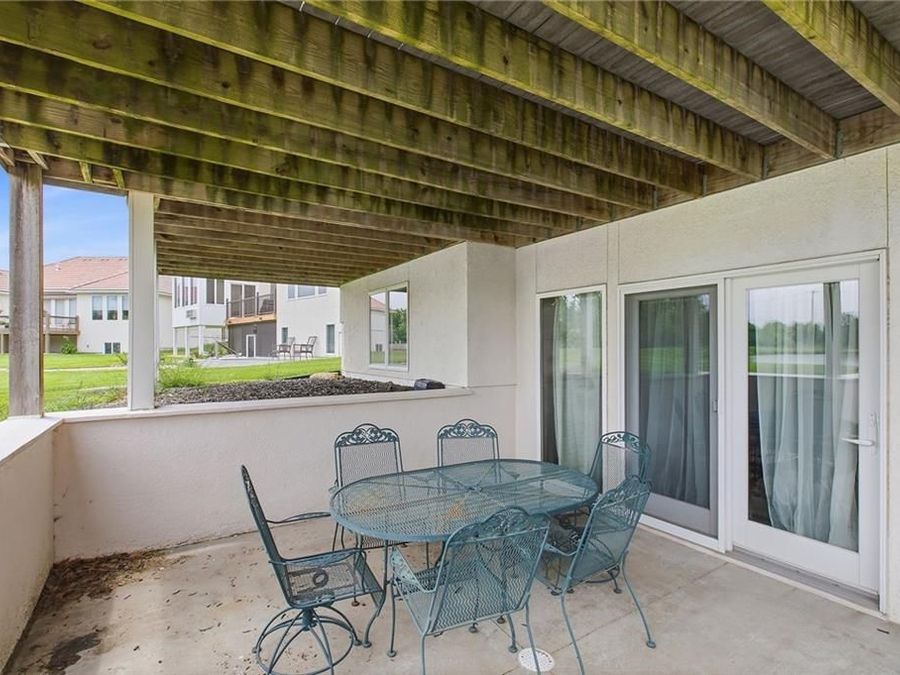 Property Image 54