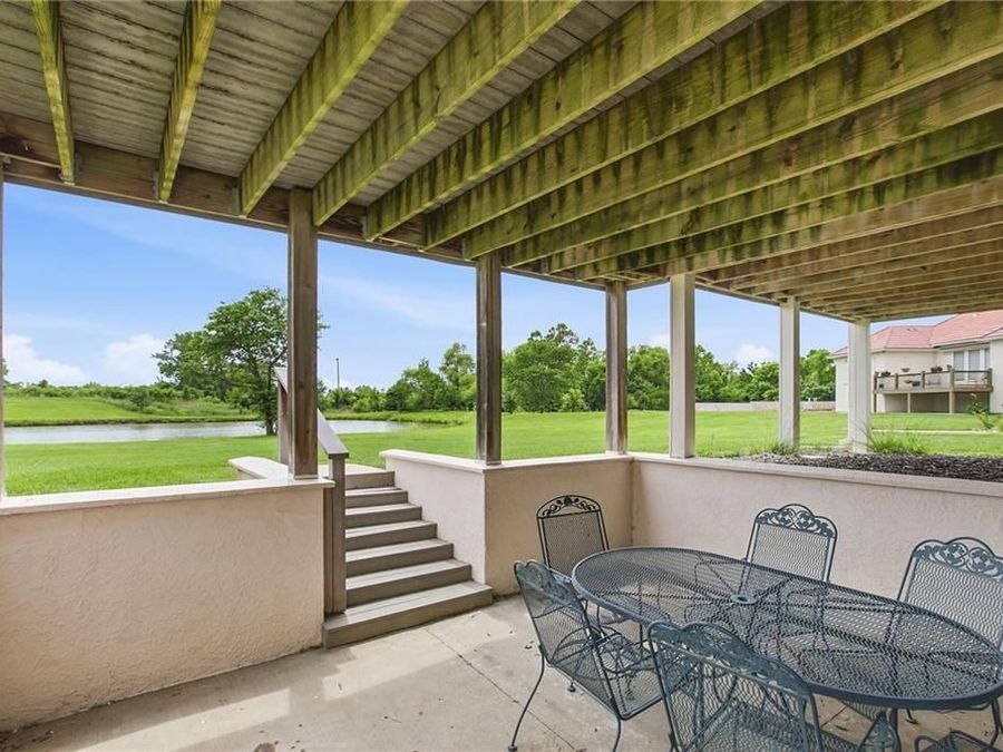 Property Image 55