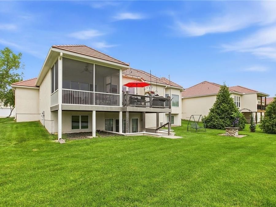 Property Image 56