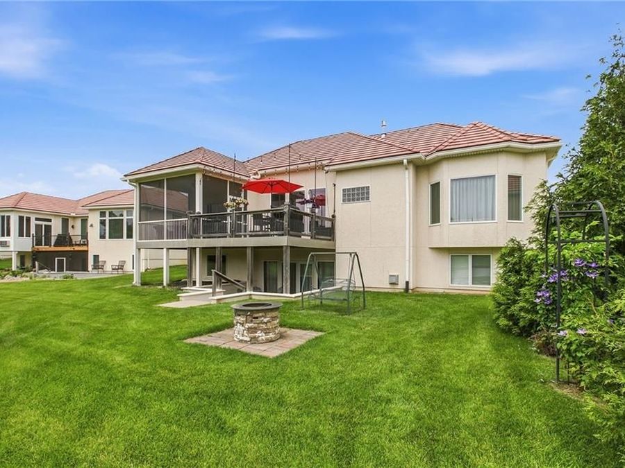 Property Image 57