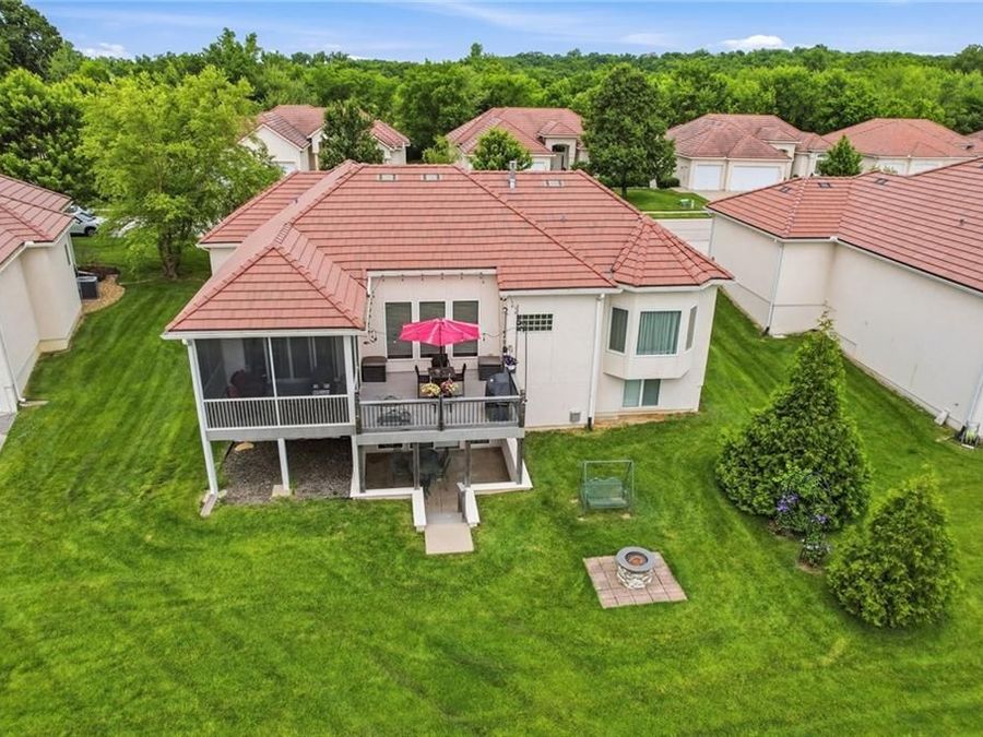 Property Image 58